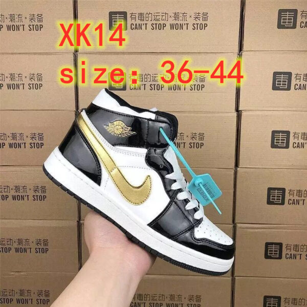 AJ 26.02$ CODE shu-2493-R - Image 4