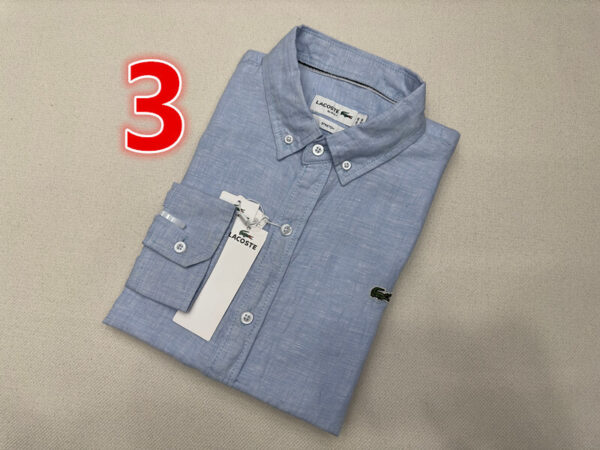 B2310-188￥ - Image 4