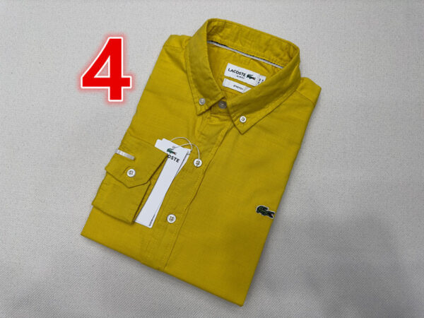 B2310-188￥ - Image 5
