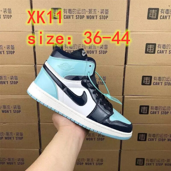 AJ 26.02$ CODE shu-2493-R - Image 6