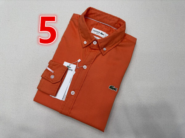 B2310-188￥ - Image 6