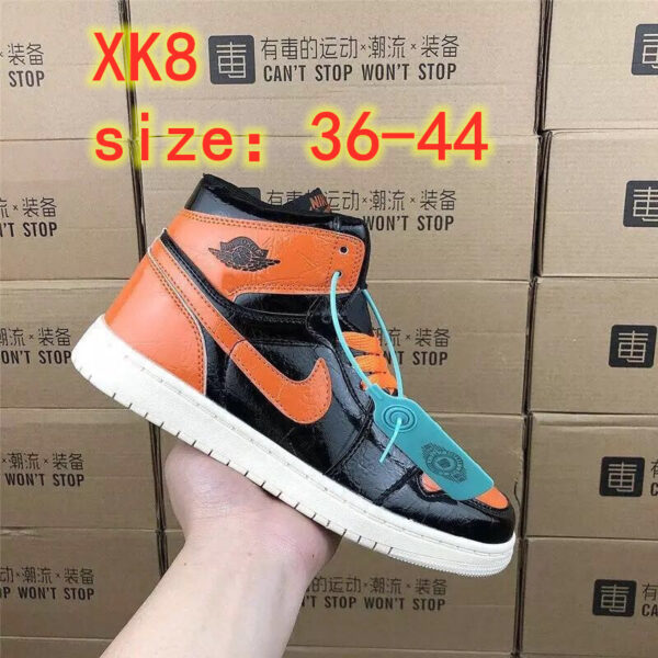 AJ 26.02$ CODE shu-2493-R - Image 7