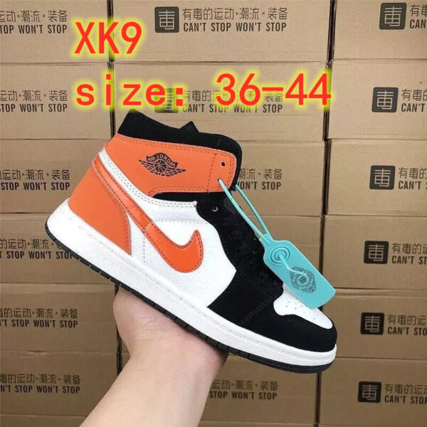AJ 26.02$ CODE shu-2493-R - Image 8