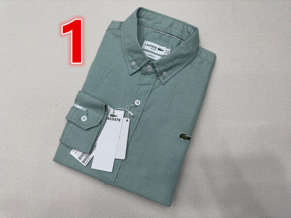 B2310-188￥ - Image 8