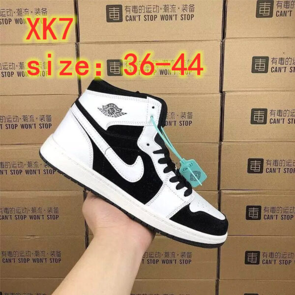 AJ 26.02$ CODE shu-2493-R - Image 9