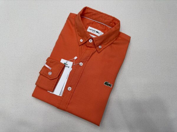 B2310-188￥ - Image 9
