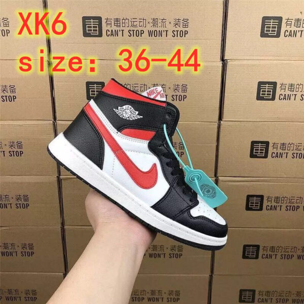 AJ 26.02$ CODE shu-2493-R - Image 10