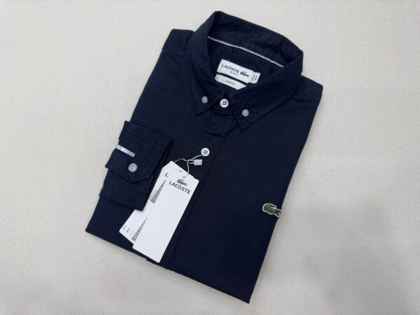 B2310-188￥ - Image 10