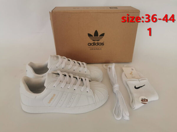 Adidas 22.91$ CODE 274-2453-R