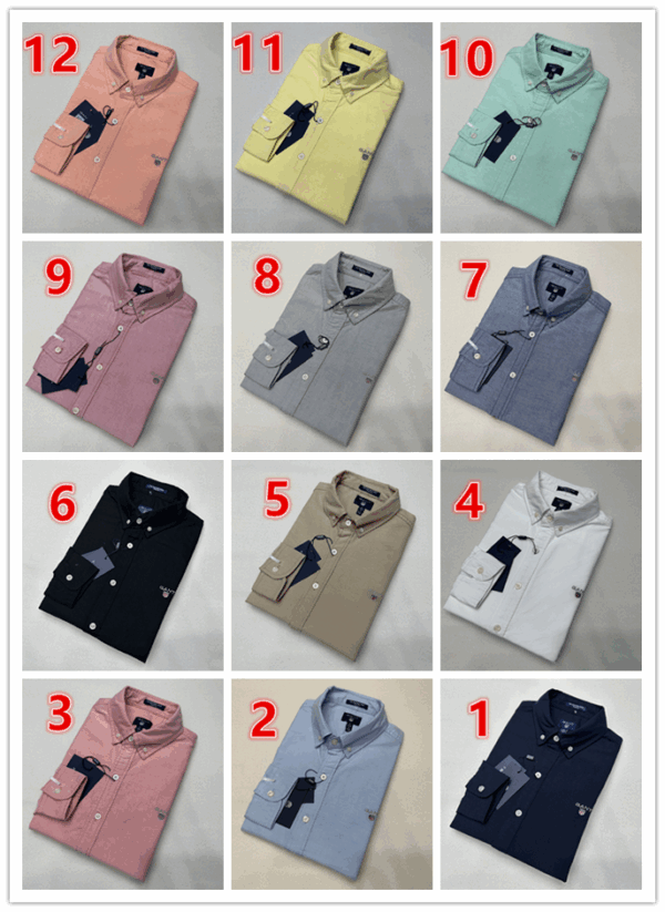 B2311-196￥