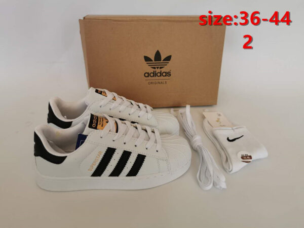 Adidas 22.91$ CODE 274-2453-R - Image 3
