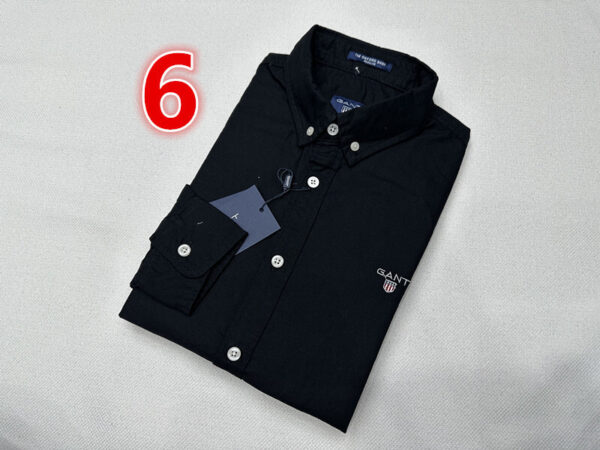 B2311-196￥ - Image 3