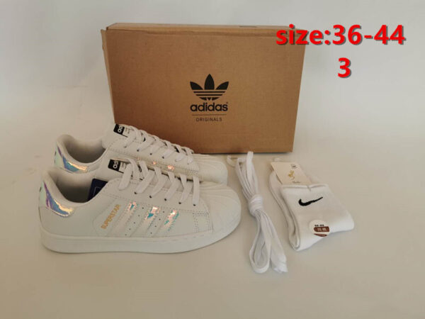 Adidas 22.91$ CODE 274-2453-R - Image 4