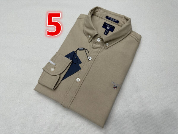 B2311-196￥ - Image 4