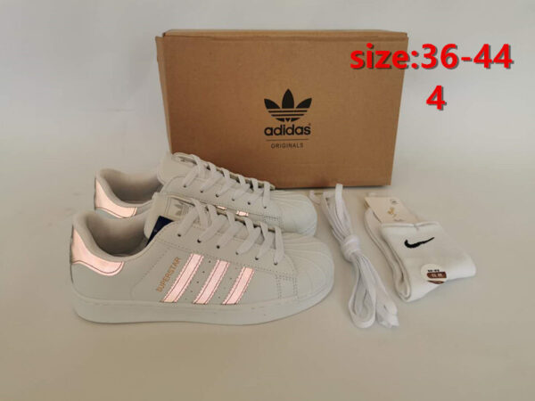 Adidas 22.91$ CODE 274-2453-R - Image 5