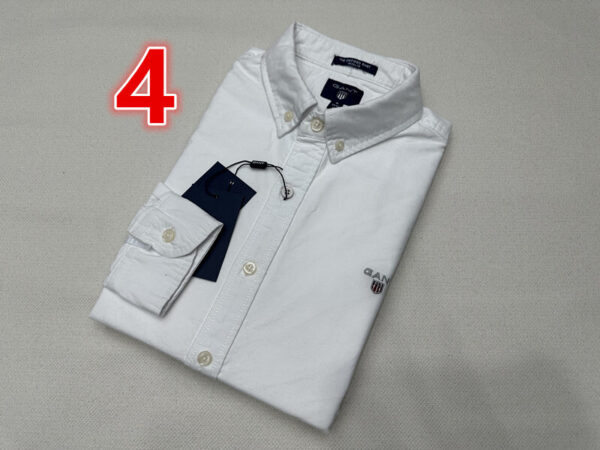B2311-196￥ - Image 5