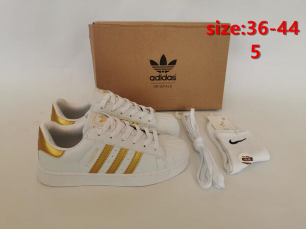 Adidas 22.91$ CODE 274-2453-R - Image 6