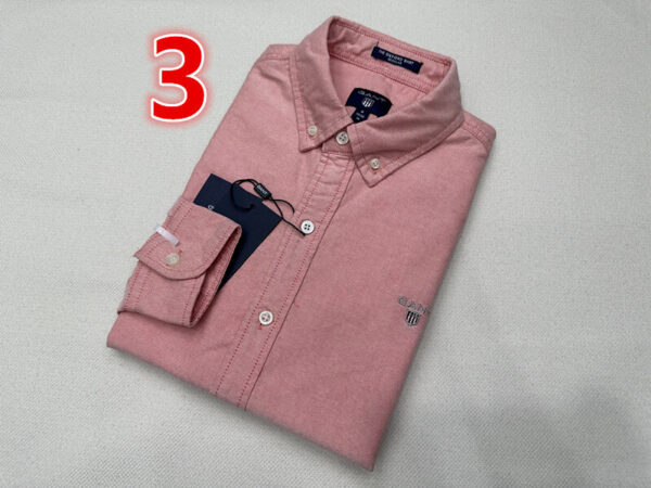 B2311-196￥ - Image 6
