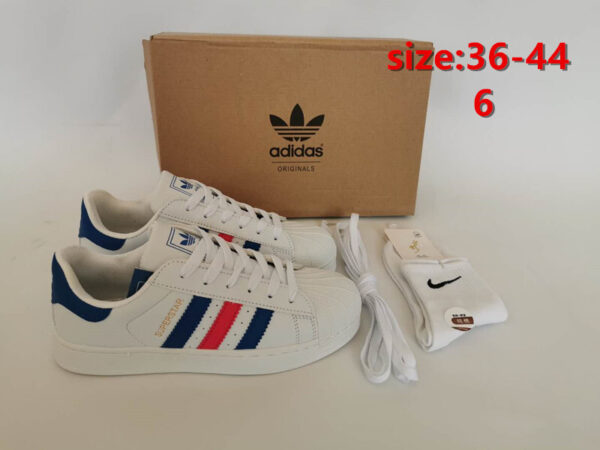 Adidas 22.91$ CODE 274-2453-R - Image 7