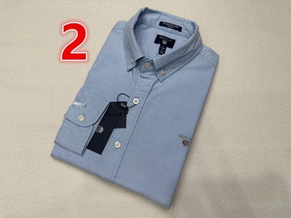 B2311-196￥ - Image 7