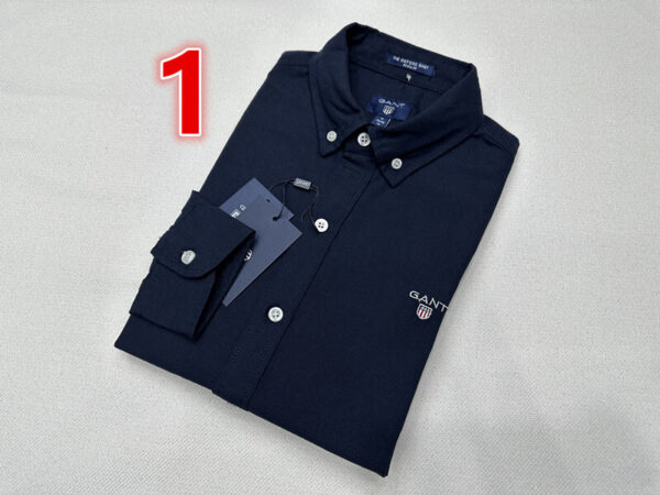 B2311-196￥ - Image 8