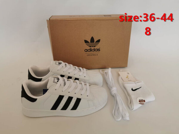 Adidas 22.91$ CODE 274-2453-R - Image 9