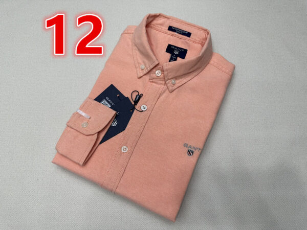 B2311-196￥ - Image 9