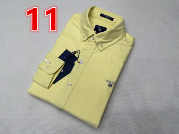 B2311-196￥ - Image 10