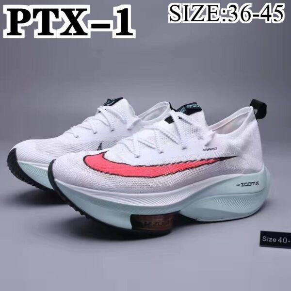 NIKE 44.44$ code 351-6557-R