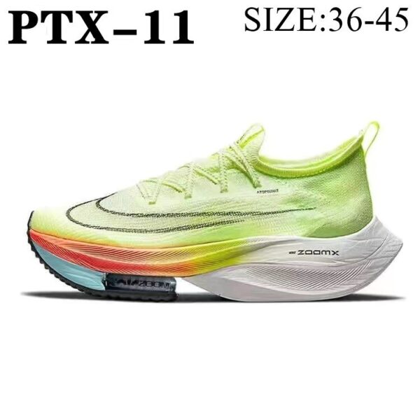 NIKE 44.44$ code 351-6557-R - Image 12