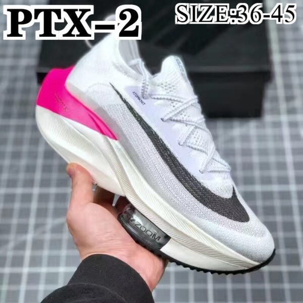 NIKE 44.44$ code 351-6557-R - Image 3