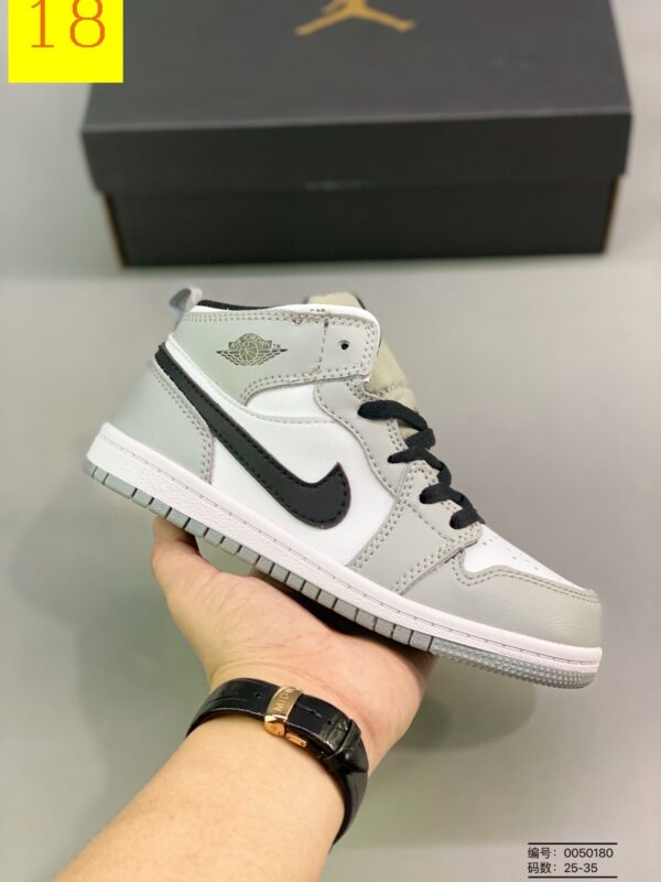 B2313-278￥ - Image 3