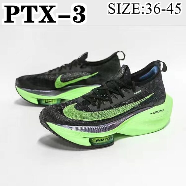 NIKE 44.44$ code 351-6557-R - Image 4