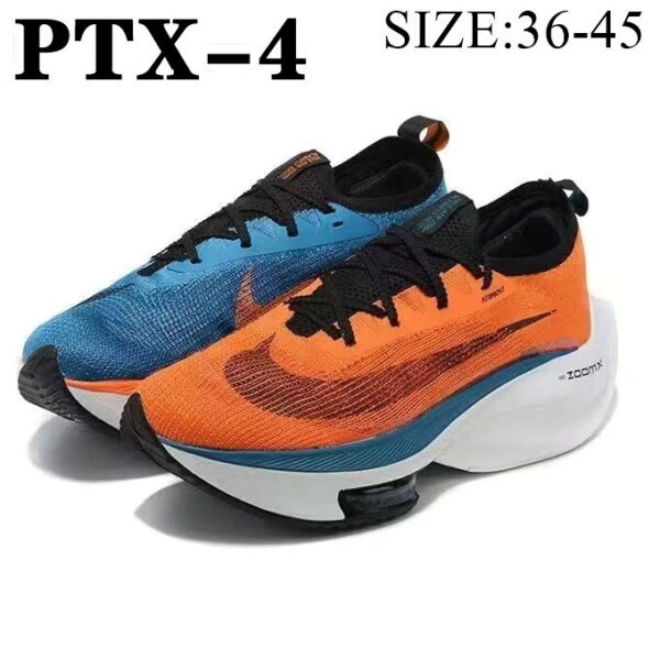 NIKE 44.44$ code 351-6557-R - Image 5