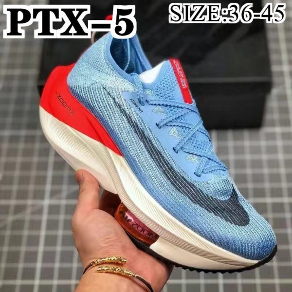 NIKE 44.44$ code 351-6557-R - Image 6
