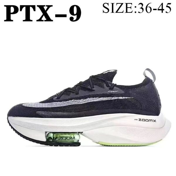 NIKE 44.44$ code 351-6557-R - Image 10
