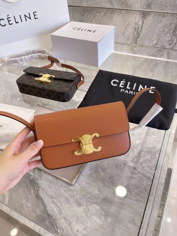CE 58.66$ code 472-6776-R - Image 2