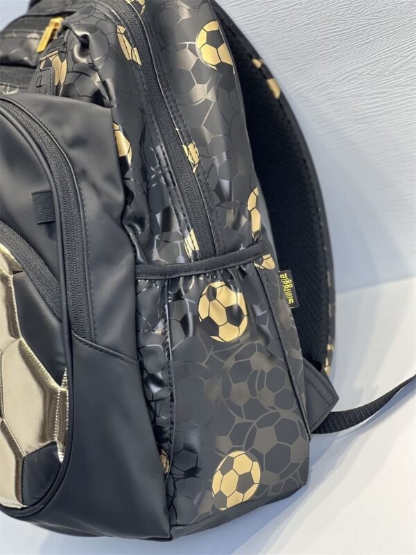 B2316-280￥ - Image 2