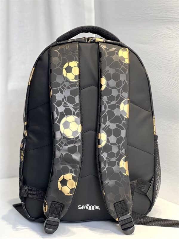 B2316-280￥