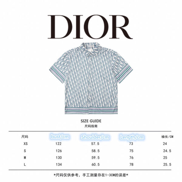 DIRO 39.99$ code 223-6372-R - Image 2