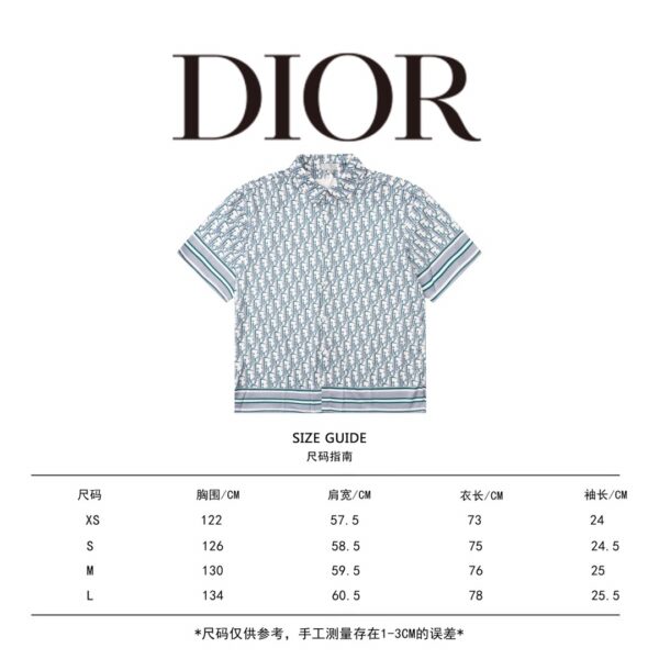 DIRO 39.99$ code 223-6372-R