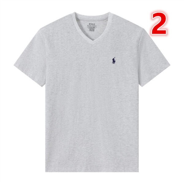 B2319-165￥