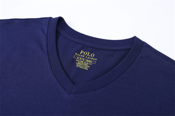B2319-165￥ - Image 11