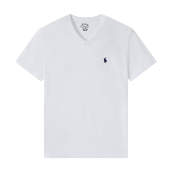 B2319-165￥ - Image 12