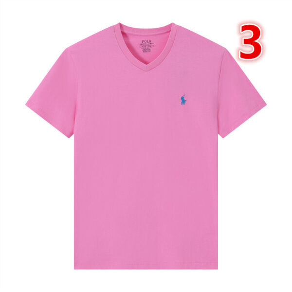 B2319-165￥ - Image 3
