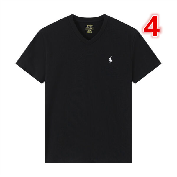 B2319-165￥ - Image 4