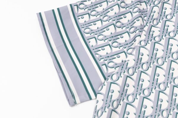 DIRO 39.99$ code 223-6372-R - Image 7