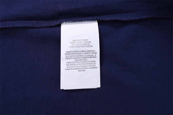 B2319-165￥ - Image 7