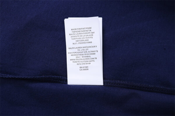 B2319-165￥ - Image 8