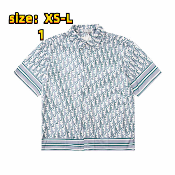 DIRO 39.99$ code 223-6372-R - Image 9